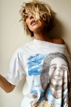 Arielle Kebbel OnlyFans Leaked Free Thumbnail Picture - #Pj6KfTzb09