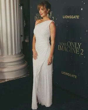 Arielle Kebbel OnlyFans Leaked Free Thumbnail Picture - #Q6mWGLTuz3