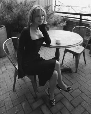 Arielle Kebbel OnlyFans Leaked Free Thumbnail Picture - #QUfGWogaQw