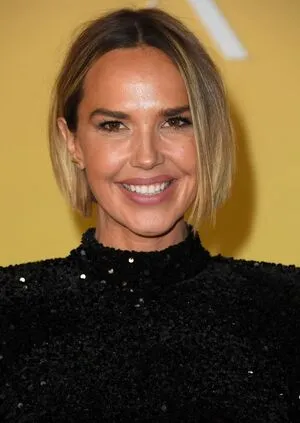 Arielle Kebbel OnlyFans Leaked Free Thumbnail Picture - #Sdi1rsxC9s