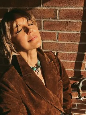 Arielle Kebbel OnlyFans Leaked Free Thumbnail Picture - #TWH4G6yOfn