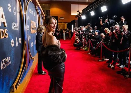 Arielle Kebbel OnlyFans Leaked Free Thumbnail Picture - #Umusg1TolC