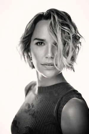 Arielle Kebbel OnlyFans Leaked Free Thumbnail Picture - #UtuCg0wAIk