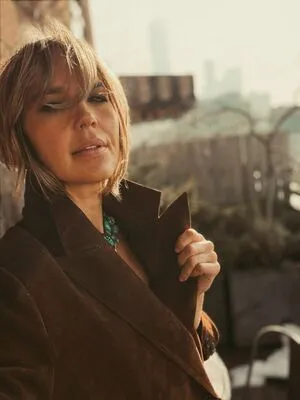 Arielle Kebbel OnlyFans Leaked Free Thumbnail Picture - #V7vjleaef1