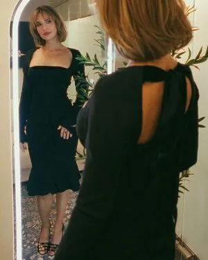 Arielle Kebbel OnlyFans Leaked Free Thumbnail Picture - #WtumjB9wBZ