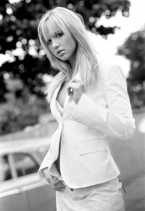 Arielle Kebbel OnlyFans Leaked Free Thumbnail Picture - #Zvr5nPuMGK