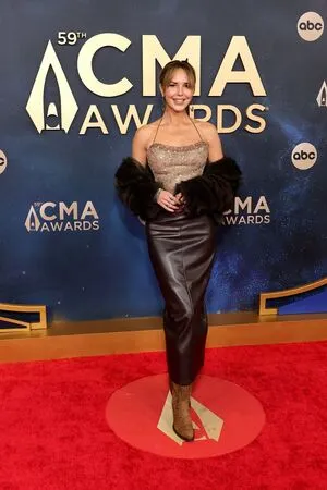 Arielle Kebbel OnlyFans Leaked Free Thumbnail Picture - #eFyLAtxHo9