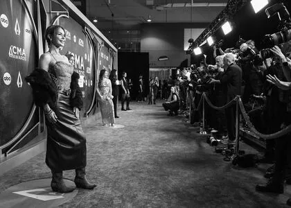 Arielle Kebbel OnlyFans Leaked Free Thumbnail Picture - #ezDCl0XyzT