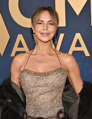 Arielle Kebbel OnlyFans Leaked Free Thumbnail Picture - #ifb1QkGdTi