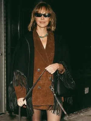 Arielle Kebbel OnlyFans Leaked Free Thumbnail Picture - #iwGsgTwA8m