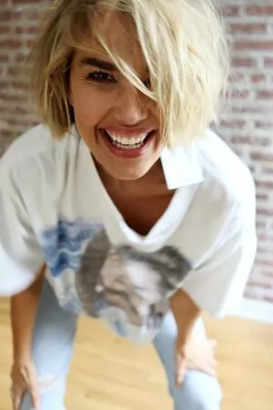 Arielle Kebbel OnlyFans Leaked Free Thumbnail Picture - #jnqtdRVQvc