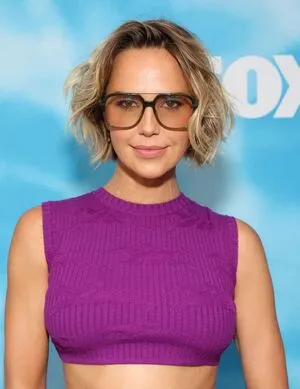 Arielle Kebbel OnlyFans Leaked Free Thumbnail Picture - #jp4NaEm2tt