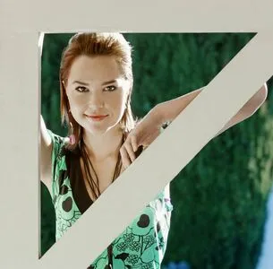 Arielle Kebbel OnlyFans Leaked Free Thumbnail Picture - #l3ssiAVHN0