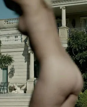 Arielle Kebbel OnlyFans Leaked Free Thumbnail Picture - #nwUfGWjmIB