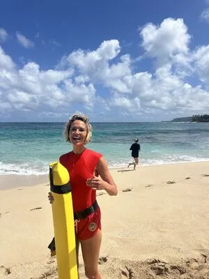 Arielle Kebbel OnlyFans Leaked Free Thumbnail Picture - #nxb5ahsZkZ