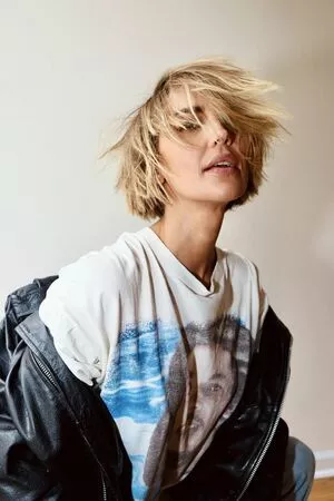 Arielle Kebbel OnlyFans Leaked Free Thumbnail Picture - #oW7GYMsb75