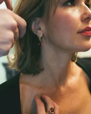 Arielle Kebbel OnlyFans Leaked Free Thumbnail Picture - #p9mpKBngVm