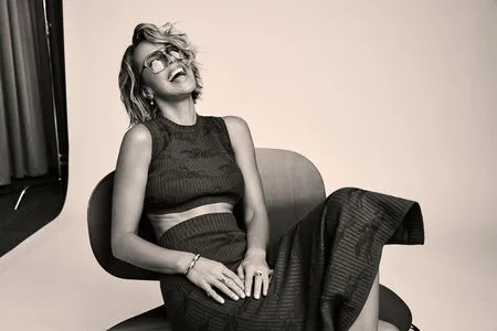 Arielle Kebbel OnlyFans Leaked Free Thumbnail Picture - #r6vP1WwPUR