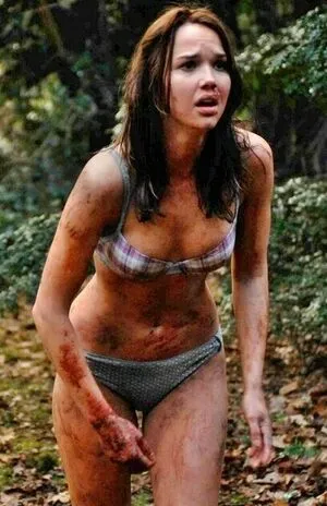 Arielle Kebbel OnlyFans Leaked Free Thumbnail Picture - #tTcwUfYIlU