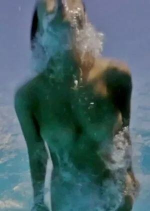 Arielle Kebbel OnlyFans Leaked Free Thumbnail Picture - #urzQ23B4Cq