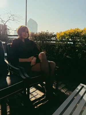 Arielle Kebbel OnlyFans Leaked Free Thumbnail Picture - #xWXGI7u4rA