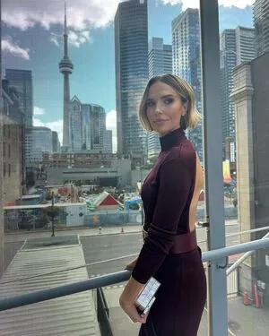 Arielle Kebbel OnlyFans Leaked Free Thumbnail Picture - #y21gi7Hl3Q