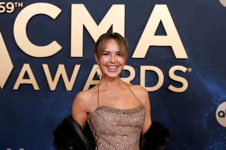 Arielle Kebbel OnlyFans Leaked Free Thumbnail Picture - #yqvPa5El4w