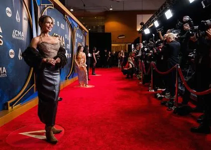 Arielle Kebbel OnlyFans Leaked Free Thumbnail Picture - #z0ZItg219y