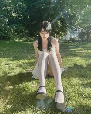 Arielle Maxine OnlyFans Leaked Free Thumbnail Picture - #n5b7umRrjW