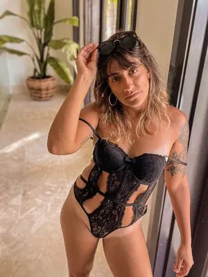 Arielle Scarcella OnlyFans Leaked Free Thumbnail Picture - #ZkuYZFB8eX