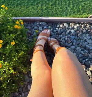 Arielle Tara OnlyFans Leaked Free Thumbnail Picture - #AK0uw0pd89