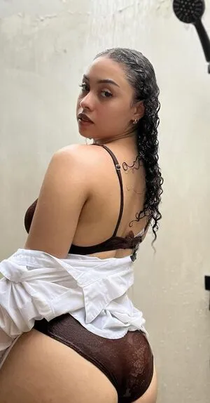 Arielle Tara OnlyFans Leaked Free Thumbnail Picture - #KcPg6KborX