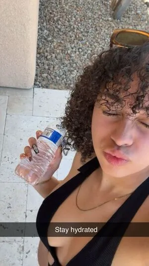 Arielle Tara OnlyFans Leaked Free Thumbnail Picture - #LW2VLUnZGS