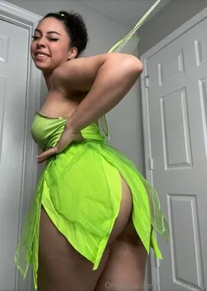 Arielle Tara OnlyFans Leaked Free Thumbnail Picture - #QEPehE1Yif