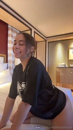 Arielle Tara OnlyFans Leaked Free Thumbnail Picture - #QLzP0PEgzi