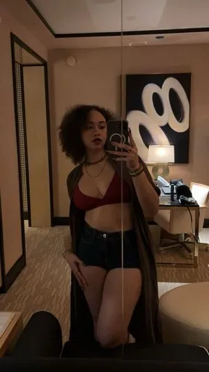 Arielle Tara OnlyFans Leaked Free Thumbnail Picture - #uGQ6l05jVM