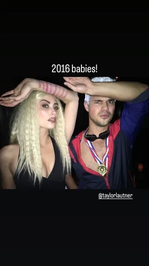 Arielle Vandenberg OnlyFans Leaked Free Thumbnail Picture - #53wBxPswyR