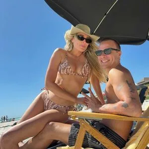 Arielle Vandenberg OnlyFans Leaked Free Thumbnail Picture - #DCmlHe7LXT