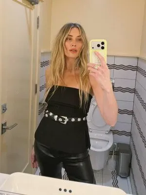 Arielle Vandenberg OnlyFans Leaked Free Thumbnail Picture - #FPTA9jV5u4