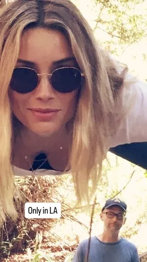 Arielle Vandenberg OnlyFans Leaked Free Thumbnail Picture - #fQxGlYuSl8