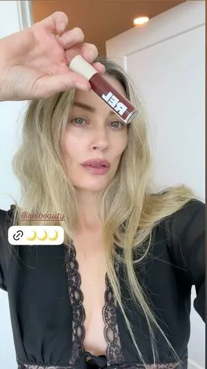 Arielle Vandenberg OnlyFans Leaked Free Thumbnail Picture - #n0HwGc7JoS