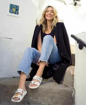 Arielle Vandenberg OnlyFans Leaked Free Thumbnail Picture - #xnBJ11NiMZ