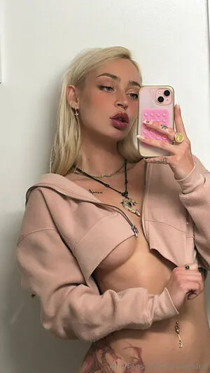 Arielleaube OnlyFans Leaked Free Thumbnail Picture - #Drl4aYZ8d7