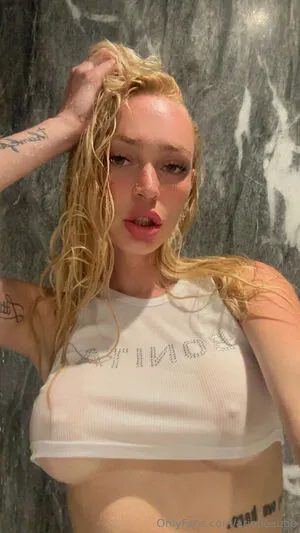 Arielleaube OnlyFans Leaked Free Thumbnail Picture - #UItnt6dG2h