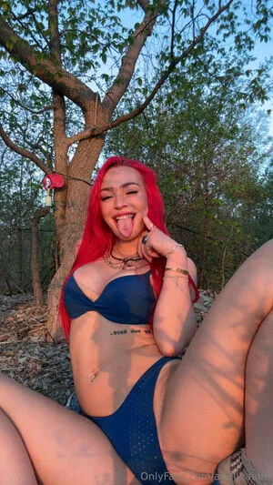 Arielleaube OnlyFans Leaked Free Thumbnail Picture - #kgAZRRiVnB