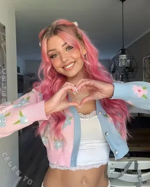 Ariellebilo OnlyFans Leaked Free Thumbnail Picture - #NmYUsKAw30