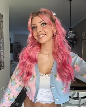 Ariellebilo OnlyFans Leaked Free Thumbnail Picture - #aVPBdVGCZD