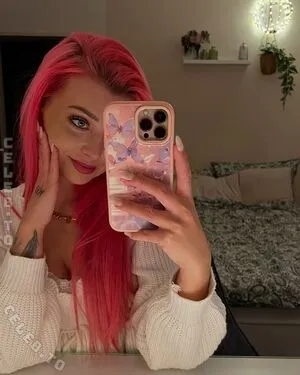 Ariellebilo OnlyFans Leaked Free Thumbnail Picture - #bJhZji5YYJ