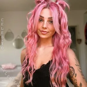 Ariellebilo OnlyFans Leaked Free Thumbnail Picture - #pCHpZsIIL8