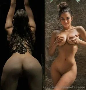 Arielleeeeee OnlyFans Leaked Free Thumbnail Picture - #Z2wAYm0aW5